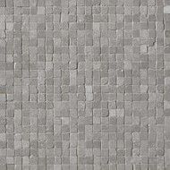 MAKU GREY  GRES MICROMOSAICO ANTICATO MATT 30X30  - fMKJ Fap Ceramiche FAP CERAMICHE - 1
