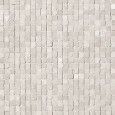 MAKU LIGHT  GRES MICROMOSAICO ANTICATO MATT 30X30  - fMKK Fap Ceramiche FAP CERAMICHE - 1