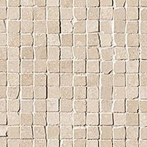 MAKU SAND  GRES MICROMOSAICO ANTICATO MATT 30X30  - fMKM Fap Ceramiche FAP CERAMICHE - 1