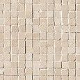 MAKU SAND  GRES MICROMOSAIC ANTICATO MATT 30X30  - fMKM Fap Ceramiche FAP CERAMICHE - 1