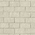 MAKU LIGHT  GRES MACROMOSAICO ANTICATO MATT 30X30  - fMKP Fap Ceramiche FAP CERAMICHE - 1
