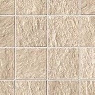 MAKU NUT  GRES MACROMOSAICO ANTICATO MATT 30X30  - fMKQ Fap Ceramiche FAP CERAMICHE - 1