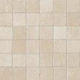MAKU SAND  GRES MACROMOSAICO ANTICATO MATT 30X30  - fMKR Fap Ceramiche FAP CERAMICHE - 1