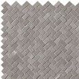 MAKU GREY  GRES MOSAIQUE SPINA ANTICATO MATT 30X30  - fMKY Fap Ceramiche FAP CERAMICHE - 1