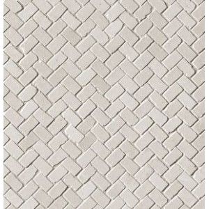MAKU LIGHT  GRES MOSAICO SPINA ANTICATO MATT 30X30  - fMKZ Fap Ceramiche FAP CERAMICHE - 1
