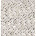 MAKU LIGHT  GRES MOSAIC SPINA ANTICATO MATT 30X30  - fMKZ Fap Ceramiche FAP CERAMICHE - 1