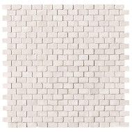 MAKU LIGHT BRICK MOSAICO ANTICATO 30,5x30,5  - fMJ7 Fap Ceramiche FAP CERAMICHE - 1