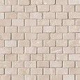 MAKU NUT BRICK MOSAIC ANTICATO 30,5x30,5  - fMJ8 Fap Ceramiche FAP CERAMICHE - 1