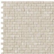 MAKU  GREY RANDOM MOSAIC ANTICATO 30,5x30,5  - fMJ9 Fap Ceramiche FAP CERAMICHE - 1