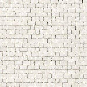 MAKU LIGHT RANDOM MOSAICO ANTICATO 30,5x30,5  - fMKA Fap Ceramiche FAP CERAMICHE - 1