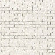 MAKU LIGHT RANDOM MOSAICO ANTICATO 30,5x30,5  - fMKA Fap Ceramiche FAP CERAMICHE - 1