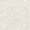 MAKU LIGHT RANDOM MOSAICO ANTICATO 30,5x30,5  - fMKA Fap Ceramiche FAP CERAMICHE - 1