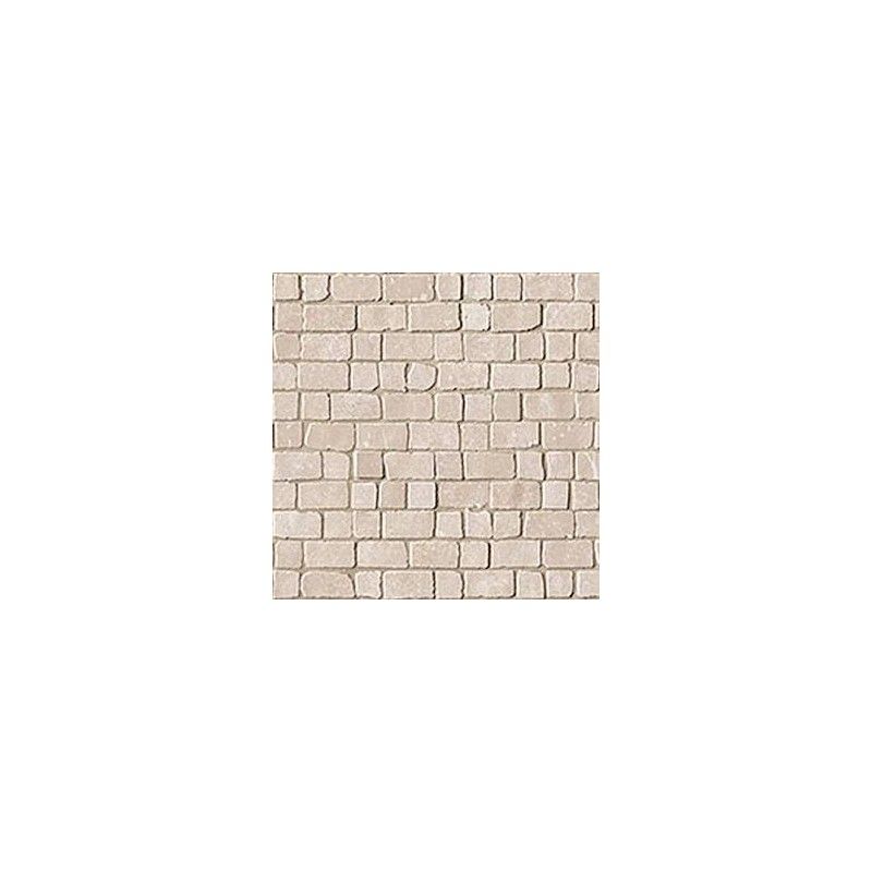 MAKU NUT RANDOM MOSAICO ANTICATO 30,5x30,5  - fMKB Fap Ceramiche FAP CERAMICHE - 1