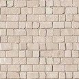 MAKU NUT RANDOM MOSAICO ANTICATO 30,5x30,5  - fMKB Fap Ceramiche FAP CERAMICHE - 1