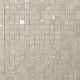 MAT&MORE TAUPE MOSAICO 30,5X30,5  - fOW8 Fap Ceramiche FAP CERAMICHE - 1