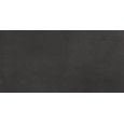 MILANO MOOD 120X120 ANTRACITE MATT R9 REKTIFIZIERT - fQAZ Fap Ceramiche FAP CERAMICHE - 1