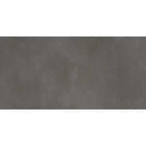 MILANO MOOD 60X120 CEMENTO MATT R9 RECTIFIED - fQA7 Fap Ceramiche FAP CERAMICHE - 1