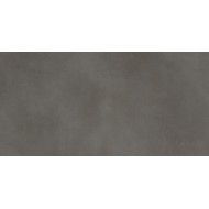 MILANO MOOD 60X120 CEMENTO MATT R9 Rettificato - fQA7 Fap Ceramiche FAP CERAMICHE - 1