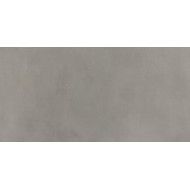 MILANO MOOD 60X120 NEBBIA MATT R9 RECTIFIED - fQA9 Fap Ceramiche FAP CERAMICHE - 1