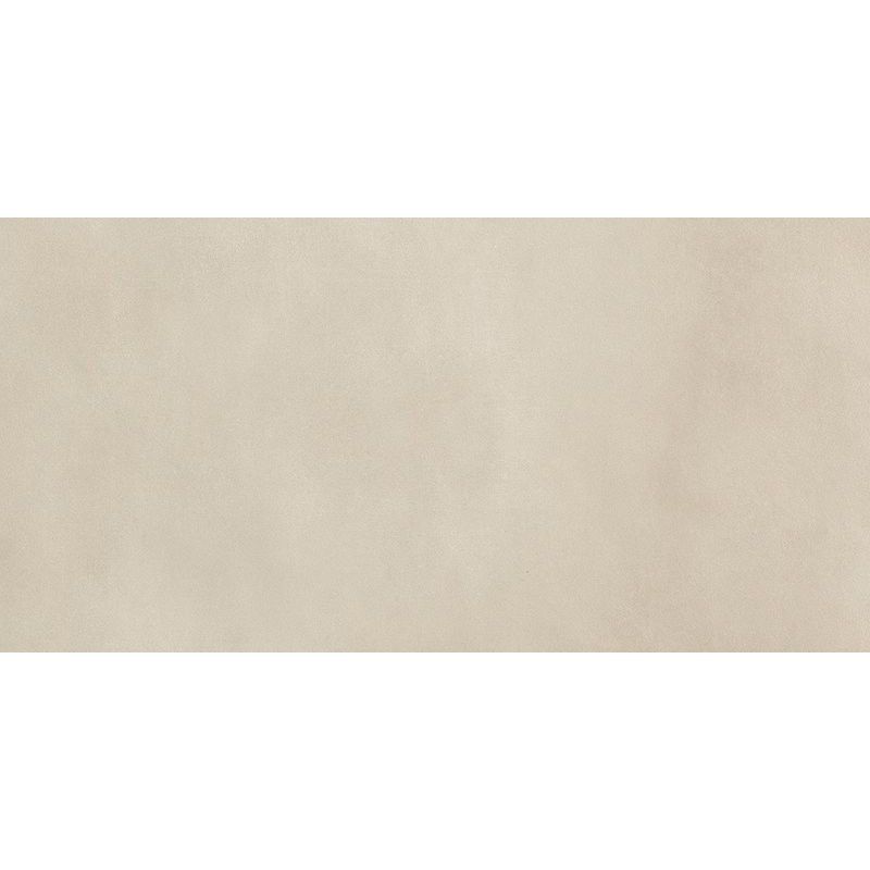 MILANO MOOD 60X120 SABBIA MATT R9 RECTIFIED - fQBA Fap Ceramiche FAP CERAMICHE - 1