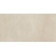 MILANO MOOD 60X120 SABBIA MATT R9 RECTIFIED - fQBA Fap Ceramiche FAP CERAMICHE - 1