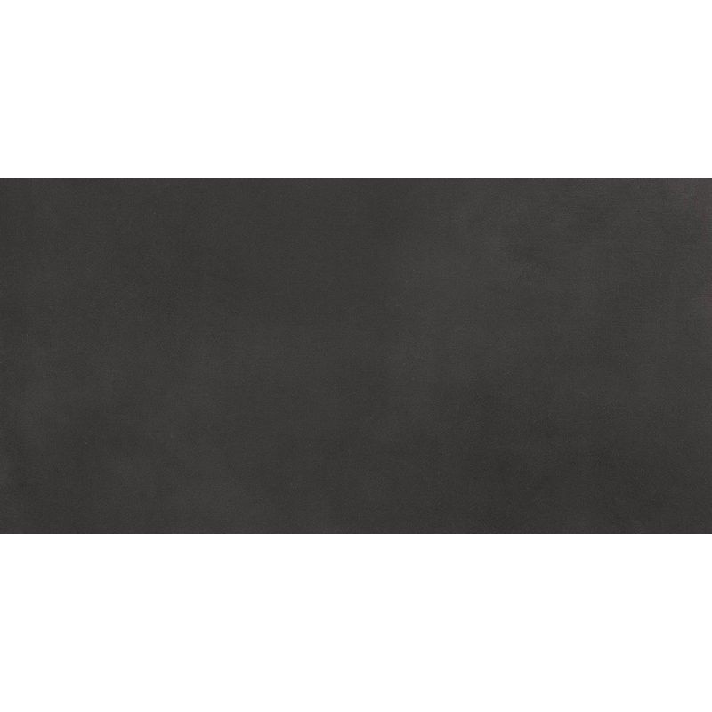 MILANO MOOD 60X120 ANTRACITE MATT R9 Rettificato - fQA5 Fap Ceramiche FAP CERAMICHE - 1