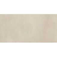 MILANO MOOD 80X80 SABBIA SATIN Rettificato - fQBM Fap Ceramiche FAP CERAMICHE - 1