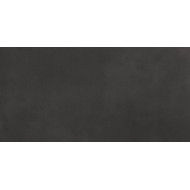 MILANO MOOD 80X80 ANTRACITE SATIN Rettificato - fQBH Fap Ceramiche FAP CERAMICHE - 1