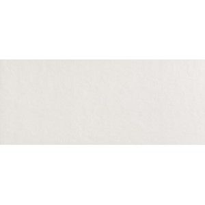 MILANO MOOD 80X80 GOCCE GHIACCIO SATIN RECTIFIED - fQBN Fap Ceramiche FAP CERAMICHE - 1