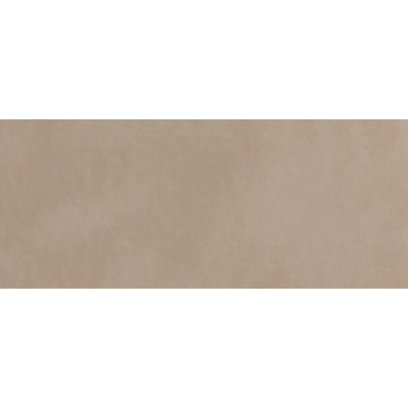 MILANO MOOD 80X80 BISCOTTO MATT R10 Rettificato - fQBC Fap Ceramiche FAP CERAMICHE - 1