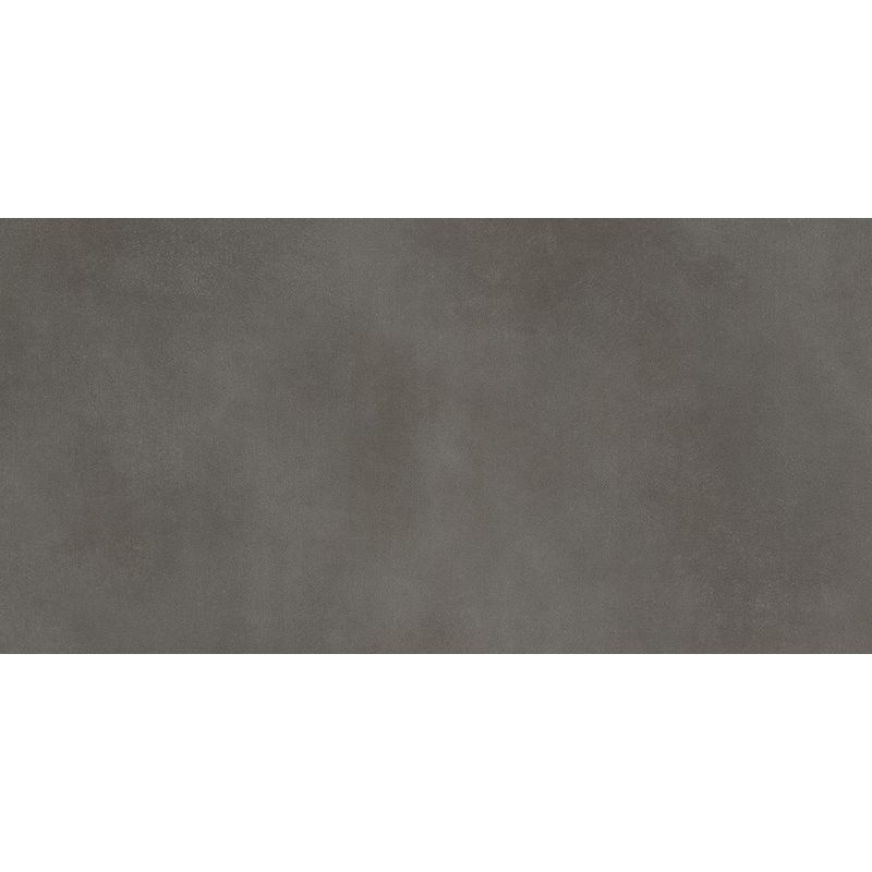 MILANO MOOD 80X80 CEMENTO MATT R10 Rettificato - fQBD Fap Ceramiche FAP CERAMICHE - 1