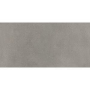 MILANO MOOD 80X80 NEBBIA MATT R10 RECTIFIED - fQBF Fap Ceramiche FAP CERAMICHE - 1