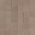 MILANO MOOD BISCOTTO GRES MACROMOSAIQUE 30X30  SATIN  - fQHH Fap Ceramiche FAP CERAMICHE - 1