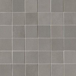 MILANO MOOD NEBBIA GRES MACROMOSAICO 30X30  SATIN  - fQHK Fap Ceramiche FAP CERAMICHE - 1