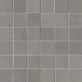 MILANO MOOD NEBBIA GRES MACROMOSAICO 30X30  SATIN  - fQHK Fap Ceramiche FAP CERAMICHE - 1