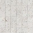 MILANO MOOD GOCCE GHIACCIO GRES MACROMOSAICO 30X30  SATIN  - fQHM Fap Ceramiche FAP CERAMICHE - 1