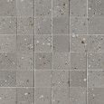 MILANO MOOD GOCCE NEBBIA GRES MACROMOSAIK 30X30  SATIN  - fQHN Fap Ceramiche FAP CERAMICHE - 1