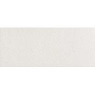 MILANO MOOD 50X120 GHIACCIO MATT REKTIFIZIERT - fQAW Fap Ceramiche FAP CERAMICHE - 1