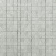 MILANO MOOD ACQUAMARINA MOSAICO 30,5X30,5 - fQEU Fap Ceramiche FAP CERAMICHE - 1