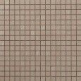 MILANO MOOD BISCOTTO MOSAIQUE 30,5X30,5  - fQEV Fap Ceramiche FAP CERAMICHE - 1