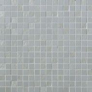 MILANO MOOD CIELO MOSAICO 30,5X30,5  - fQEW Fap Ceramiche FAP CERAMICHE - 1