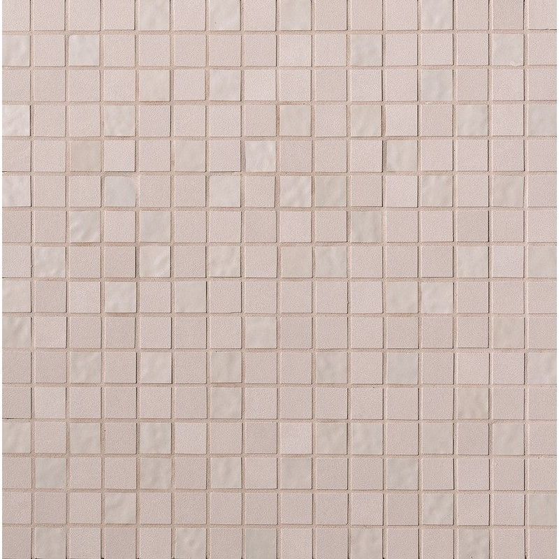 MILANO MOOD CIPRIA MOSAICO 30,5X30,5  - fQEX Fap Ceramiche FAP CERAMICHE - 1