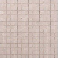 MILANO MOOD CIPRIA MOSAICO 30,5X30,5  - fQEX Fap Ceramiche FAP CERAMICHE - 1