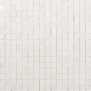 MILANO MOOD GHIACCIO MOSAICO 30,5X30,5  - fQEY Fap Ceramiche FAP CERAMICHE - 1