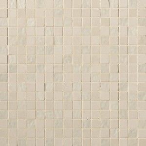 MILANO MOOD SABBIA MOSAICO 30,5X30,5  - fQE0 Fap Ceramiche FAP CERAMICHE - 1