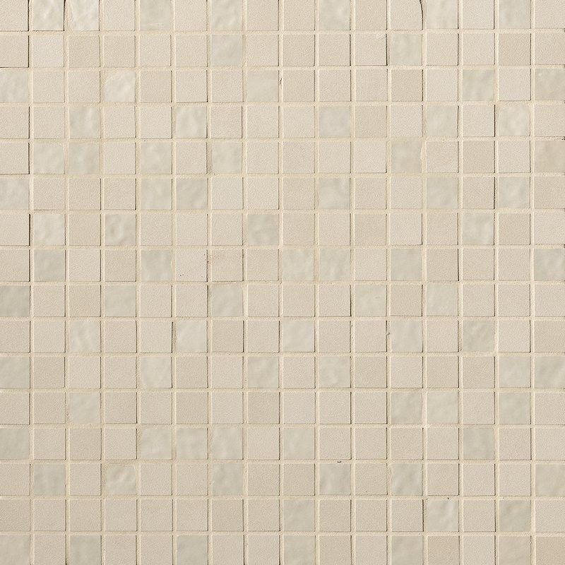 MILANO MOOD SABBIA MOSAICO 30,5X30,5  - fQE0 Fap Ceramiche FAP CERAMICHE - 1