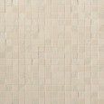MILANO MOOD SABBIA MOSAICO 30,5X30,5  - fQE0 Fap Ceramiche FAP CERAMICHE - 1