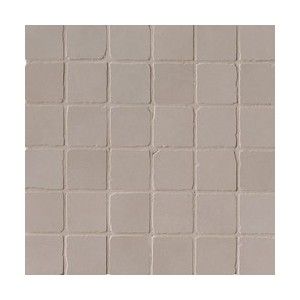 MILANO&FLOOR TORTORA MACROMOSAICO ANTICATO 30X30 MATT  - fNS3 Fap Ceramiche FAP CERAMICHE - 1