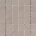 MILANO&FLOOR TORTORA MACROMOSAICO ANTICATO 30X30 MATT  - fNS3 Fap Ceramiche FAP CERAMICHE - 1