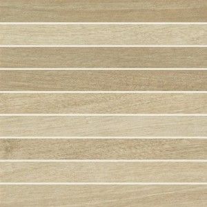NUANCES FAGGIO MOSAICO 22,5X22,5  - fJQ7 Fap Ceramiche FAP CERAMICHE - 1